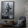 Stormtrooper art Stormtrooper art