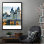 Sully sur Loire Sully sur Loire