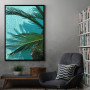 Summer Palm