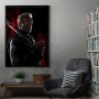 Terminator Genisys Terminator Genisys