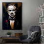 The Godfather 3