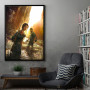 The Last of Us video game