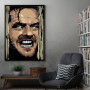 The Shining 2