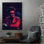 The Weeknd 3