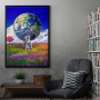 The World Behind