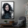 The king in the north The king in the north