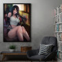 Tifa Lockhart