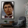 Tony Montana