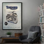 Triumph
