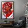 Tupac Amaru Shakur 2 Tupac Amaru Shakur 2