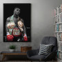 Tyson inspire Tyson inspire