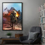 Uncharted game Uncharted game