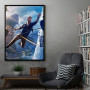 Uncharted Uncharted