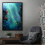 Under The Sea Under The Sea