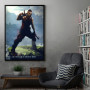 Vaas Vaas