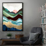 Velvet Mountains Velvet Mountains