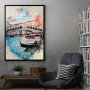 Venice in Watercolor Venice in Watercolor