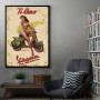 Vespa Vespa