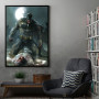 Victrorious Batman Victrorious Batman