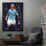 Vincent Kompany
