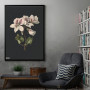 Vintage illustration of flowers 2 Vintage illustration of flowers 2