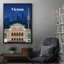 Visit Vienna