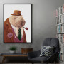 Walrus Walrus
