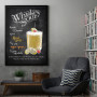 Whiskey sour 2
