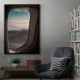 Window Seat View