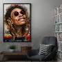 Wiz Khalifa 4 Wiz Khalifa 4