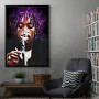 Wiz Khalifa 6 Wiz Khalifa 6