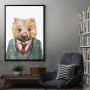 Wombat Wombat