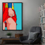 Wonder Woman hot Wonder Woman hot