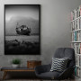 Wreck Ship