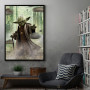 Yoda Yoda