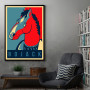 bojack for the president bojack for the president
