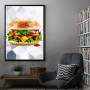 burger burger