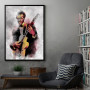 chuck berry chuck berry