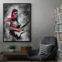 david gilmour art david gilmour art