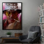 fear and loathing 2 fear and loathing 2