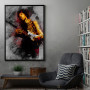 jimi hendrix 3 jimi hendrix 3