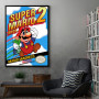 super mario bros 2 super mario bros 2