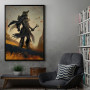 warframe warframe