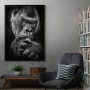 wild gorilla wild gorilla