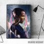 Eleven (Stranger Things)