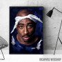 2Pac 2Pac