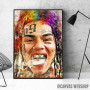 6ix9ine 6ix9ine