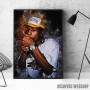 ASAP Rocky ASAP Rocky