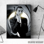 Agent 007 Agent 007