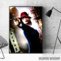Agent Carter